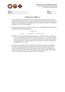 Problem-Set-2-in-EPhys-11