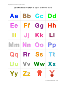 alphabet-letters-uppercase-lowercase