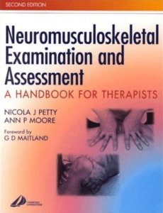 Neuromusculoskeletal assessment-Reduced (1)
