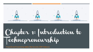 chapter-1-introduction-to-technopreneurship-pdf-free