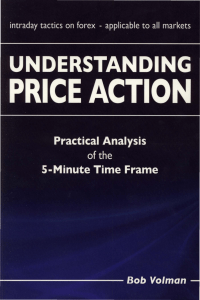 [Volman]Understanding Price Action Practical Analysis of the 5-minute time frame(rasabourse.com)