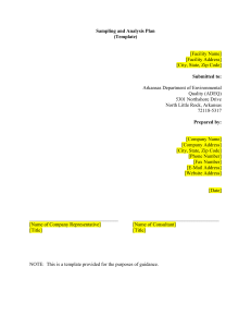 sap-template-with-hasp-and-qapp