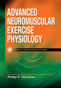 toaz.info-advanced-exercise-physiology-phillip-gardiner-advanced-neuromuscular-exercise--pr 4dd53d9d712747098e82d9656e5c4566