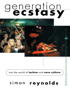 generation-ecstasy-into-the-world-of-techno-and-rave-culture compress