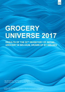 nielsen-grocery-universe-2017