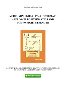 overcoming-gravity-a-systematic-approach-to-gymnastics-and-bodyweight-strength compress