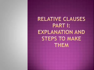 relative-clauses-part-1-activities-promoting-classroom-dynamics-group-form 45046