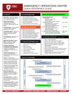 EOC-Quick-Reference-Guide USE