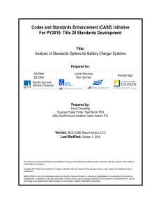 2010-10-11 Battery Charger Title 20 CASE Report v2-2-2