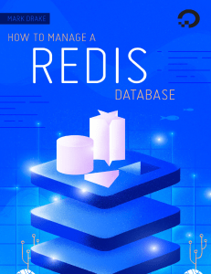 how-to-manage-a-redis-database