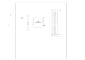 BlankDiagram