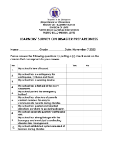 Learners-voice-survey-child-awareness (6)