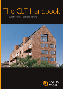 Swedish-Wood-CLT-Handbook