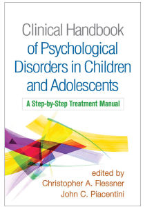 clinical-handbook-of-psychological-disorders-in-children-and-adolescents-a-step-by-step-treatment-manual-pdfdrivecom-pdf compress