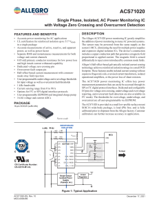 ACS71020-Datasheet