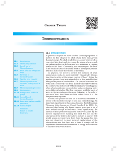 CBSE-class-11-NCERT-Book-Physics-Part-2-THERMODYNAMICS-chapter-4