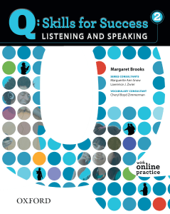 q-skills-for-success-listening-and-speaking-2