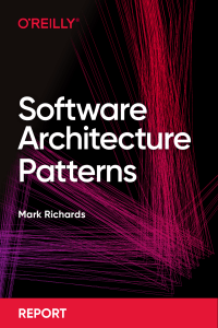 Software Architecture Patterns