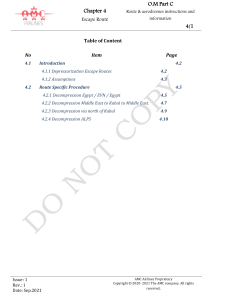 ESCAPE ROUTE EVN.pdf