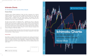 Ichimoku Charts  An Introduction to Ichimoku Kinko Clouds ( PDFDrive )