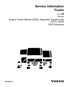 volvo-truck-diagnostic-codes