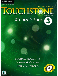 Touchstone 2nd 3-SB.pdf ( PDFDrive )