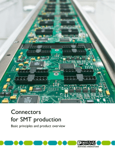 52004352 EN HQ Connectors for SMT Production LoRes
