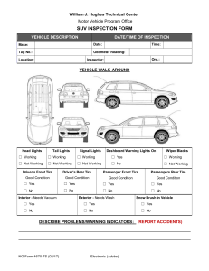 NG Form 4670-7S SUV-InspectionForm(04-17)