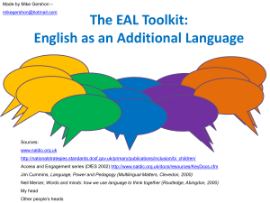 EAL-Toolkit---V1