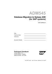 kupdf.net adm545-en-col98-fv-part-a4