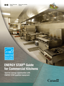 Commercial-Kitchen-Guide E acc