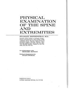 physical-examination-of-the-spine-and-extremities compress
