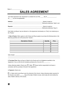 business-contract-sales