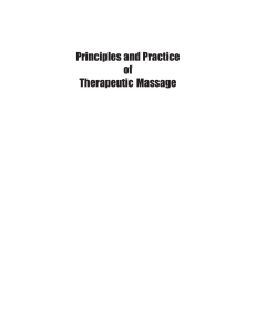vdoc.pub principles-and-pratice-of-therapeutic-massage