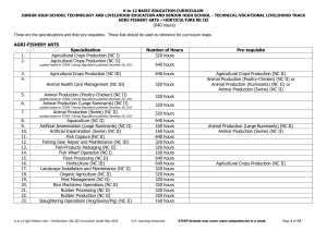 Horticulture-NC-III-CG (1)