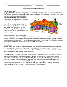 cell-transport-reading-and-questions page 1