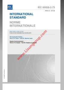 IEC60068-2-75-2014-Standard-Free-Download