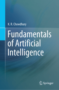 fundamentals-of-artificial-intelligence-1nbsped-8132239709-9788132239703 compress