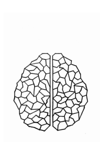 BREAK HABIT BRAIN TEMPLATE