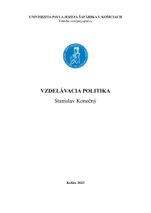 vzdelavacia-politika