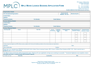 mplc-movie-licence-booking-application-form 45