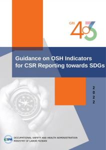 gri 403 guidance-on-osh-indicators-for-csr-reporting-towards-sdgs-2022