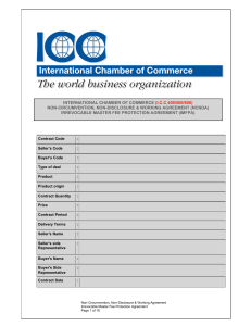 ga icc ncnda-imfpa original draft en