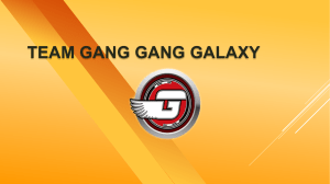 Team-Gang-Gang-Galaxy-MKT-202-Final-Presentation-2