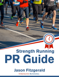 Strength+Running+PR+Guide+V2