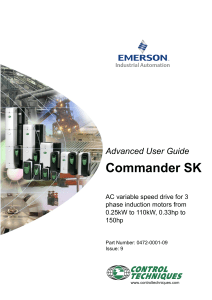 Commander SK Advanced User Guide.pdf