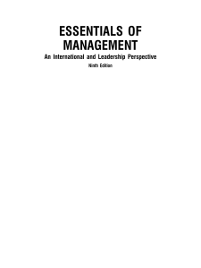 essentials-of-management-an-international-and-leadership-perspective-9nbsped-9781259005121-1259005127 compress