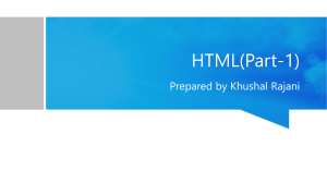 introduction-to-html-1