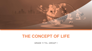 THE-CONCEPT-OF-LIFE