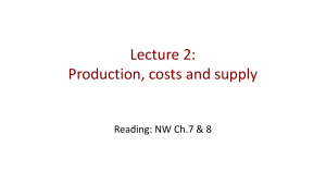 Lecture2 posting